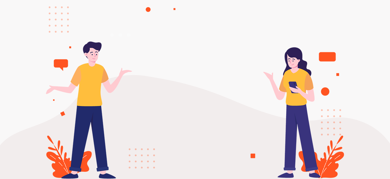 WorldWideExporter Platform - Trusted by Worldwide Exporters Globally