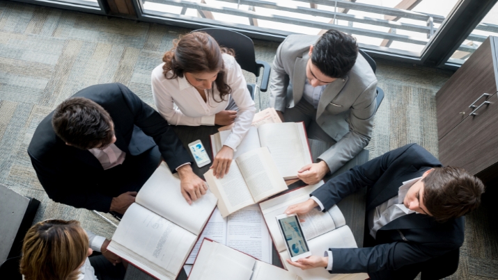 Export Market Research for Worldwide Exporters