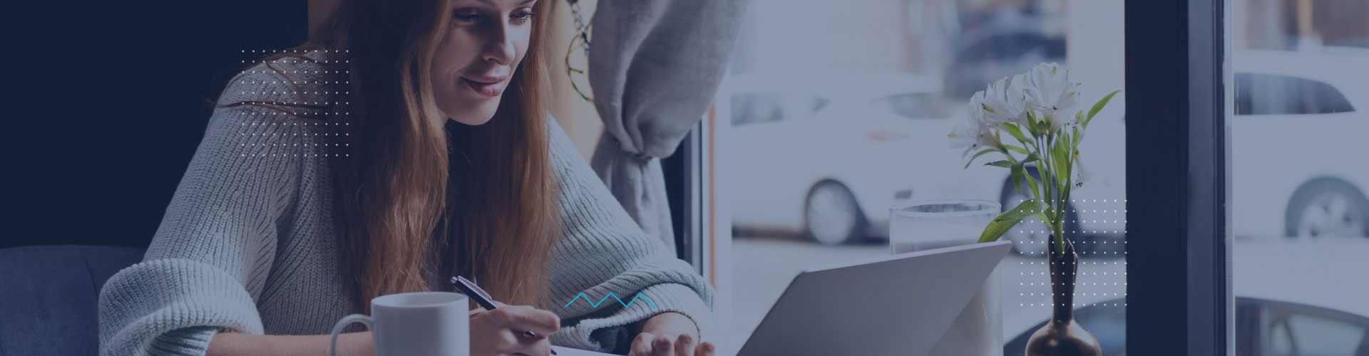 About WorldWideExporter - Leading Platform for Worldwide Exporters