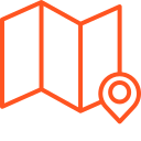 WorldWideExporter Location