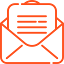 WorldWideExporter Email