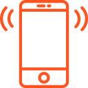 WorldWideExporter Phone